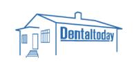 DentalToday image 1